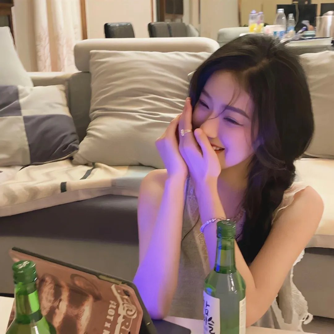 婚前试爱