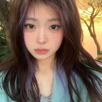 迷情三角