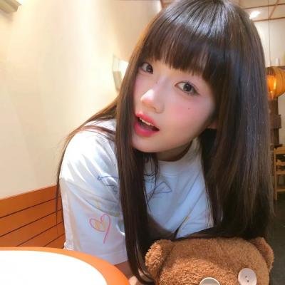 结婚吧，我会更爱你