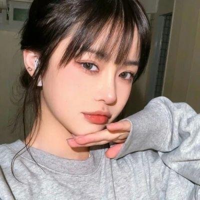 大使的厨房