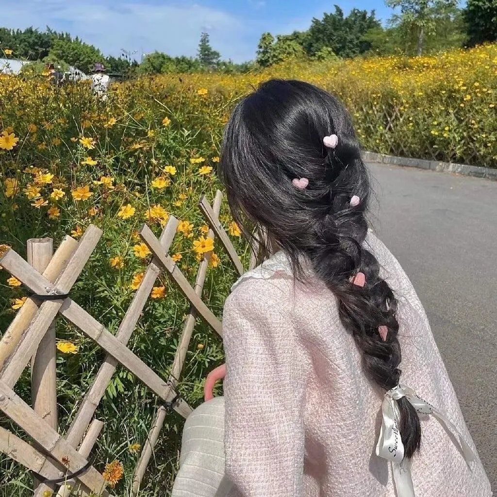 小斌