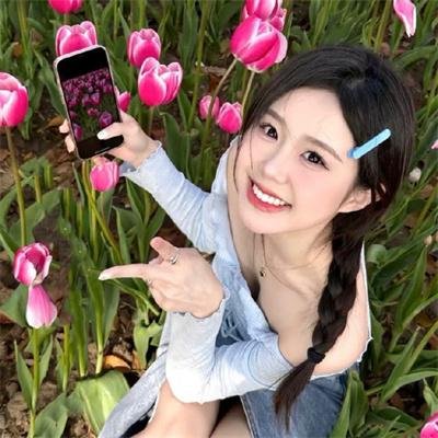 摩羯迷雾