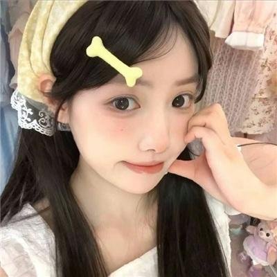 东北往事我叫黄中华