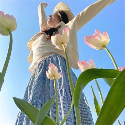 英雄坦克手