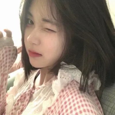 可爱的中国 动画版