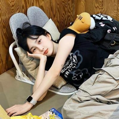 钻石走私黑吃黑