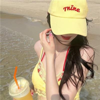 在你身边