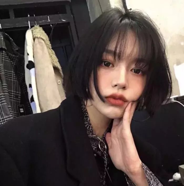无名浪子心