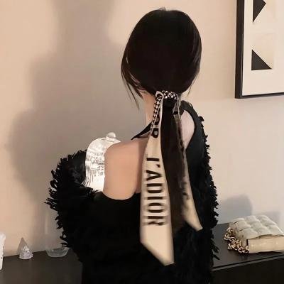 决战乌龙阵