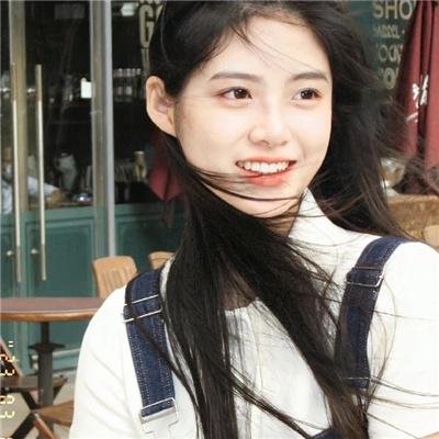 龙的心