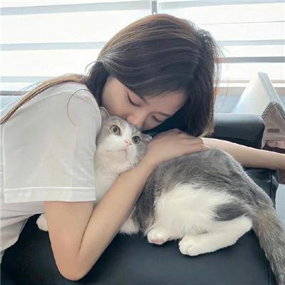 嗨上狂欢节