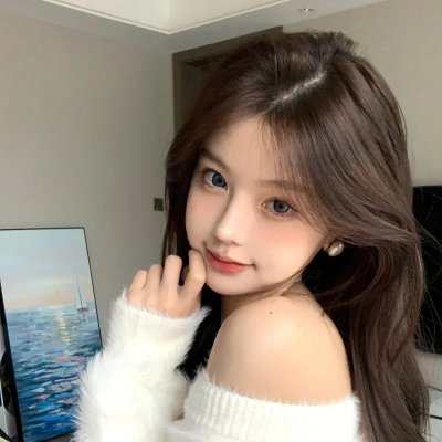 吸烟致咳