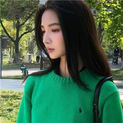 灵动：鬼影实录外传