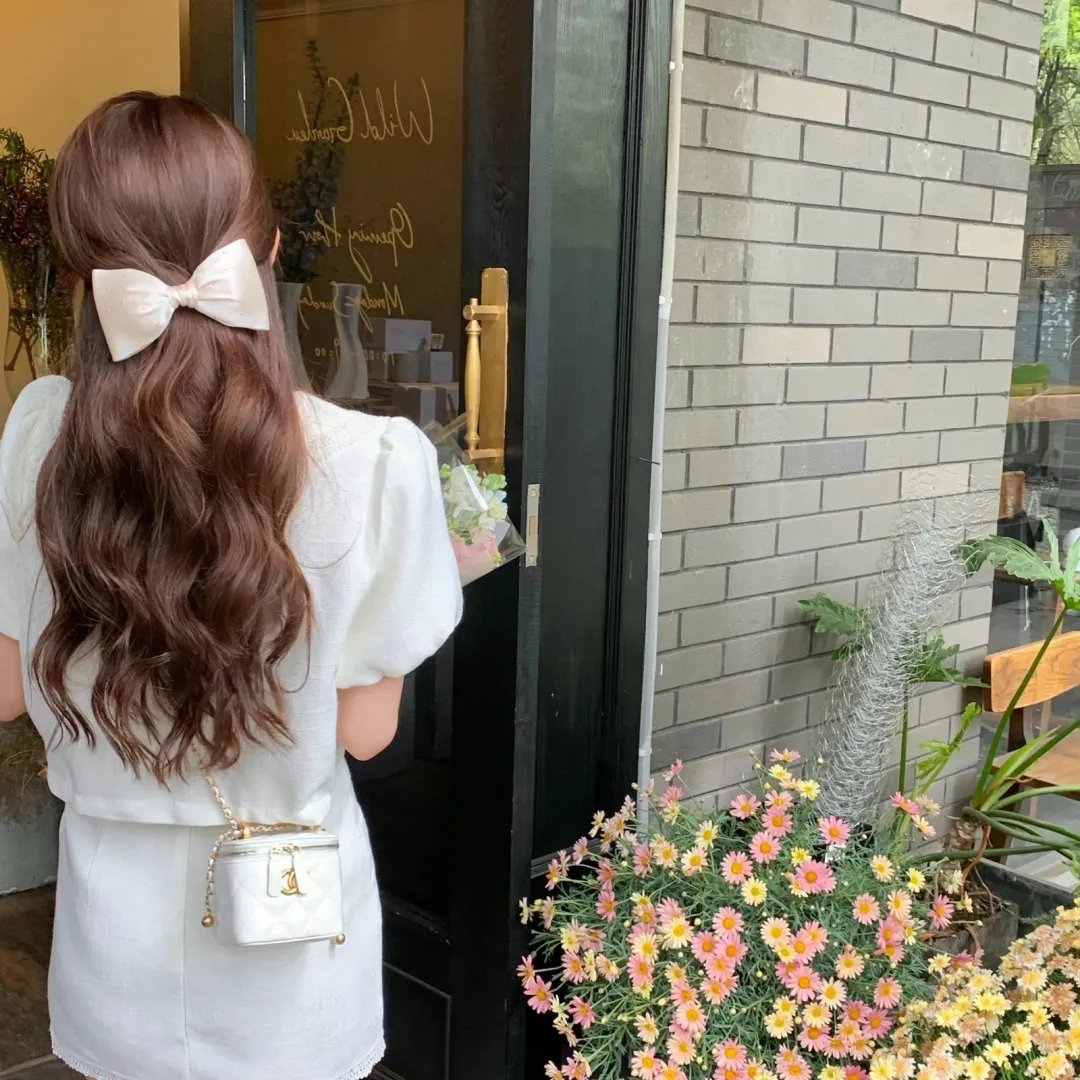 再见王老五