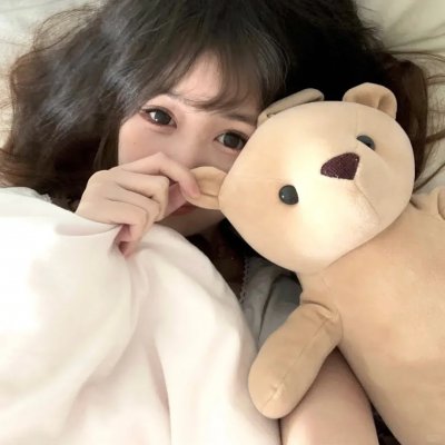 我们都无法成为大人
