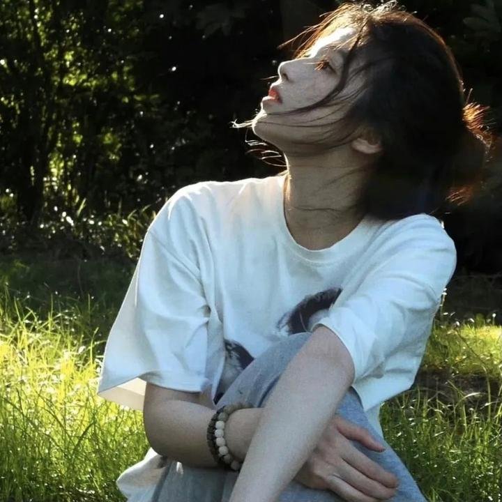 外星人电视第一季