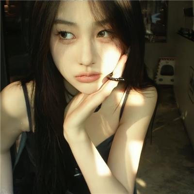应援团少女