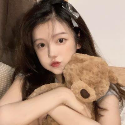 伯纳德行动