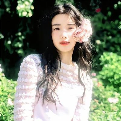 我最亲爱的