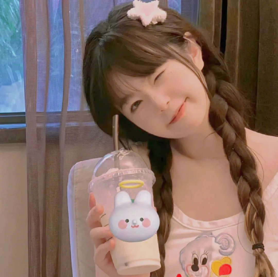 暗黑复苏
