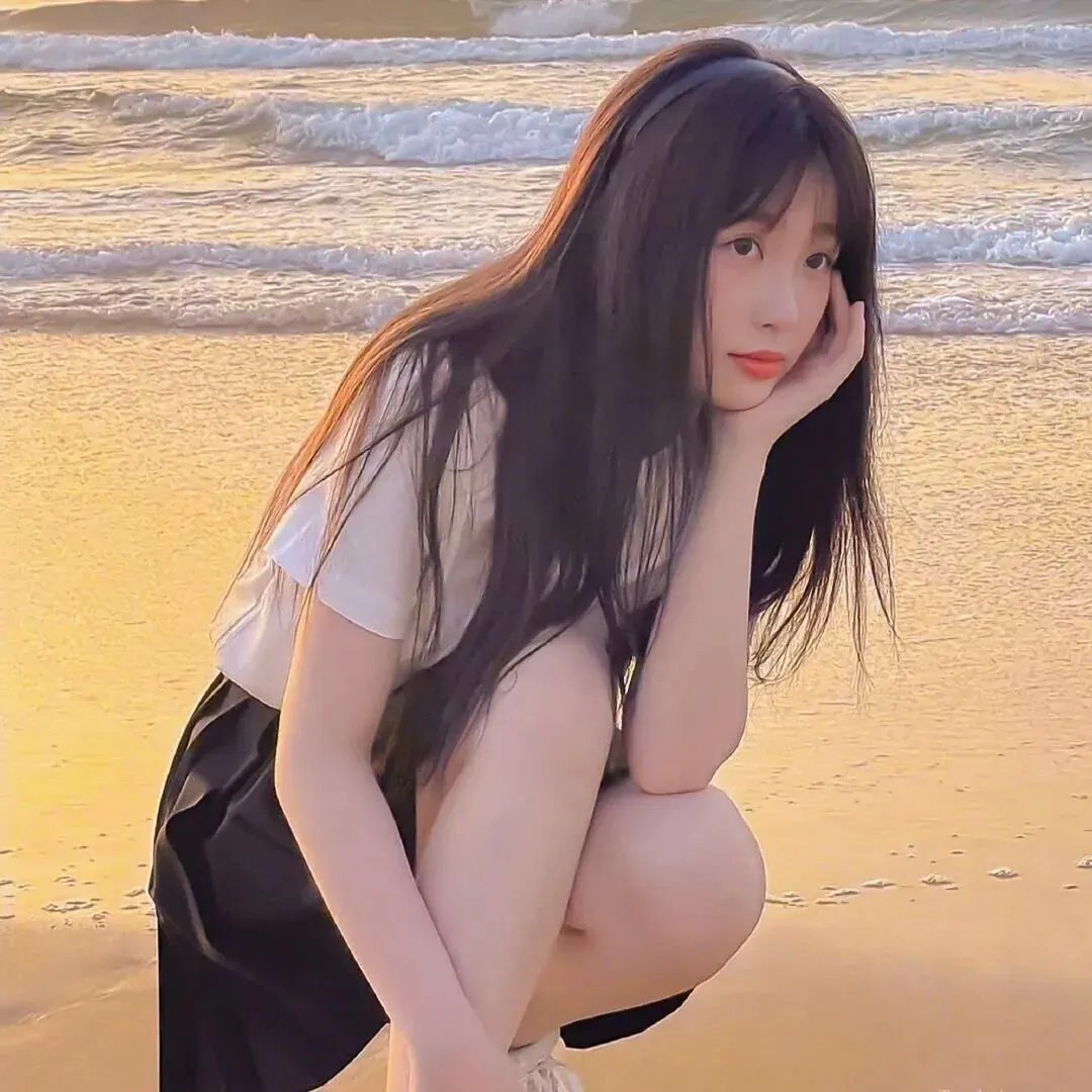 终极歼灭者