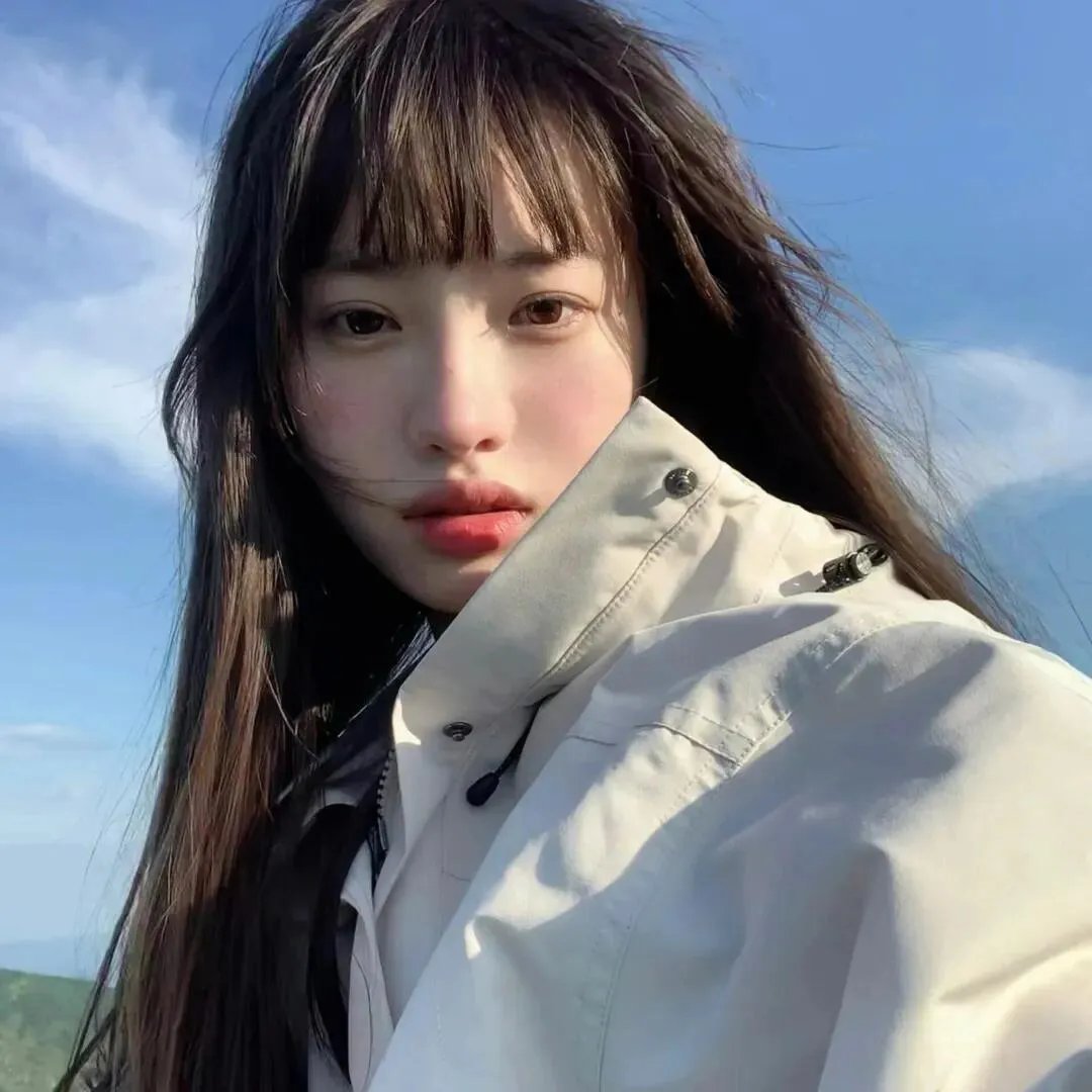 爱上你的日和月