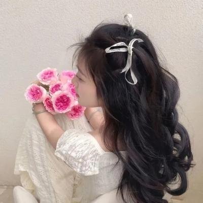 和前任的第二次恋爱